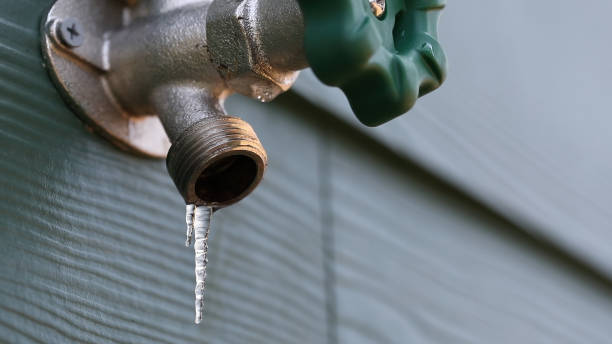 Best 24-Hour Plumber Near Me  in Hickman, NE
